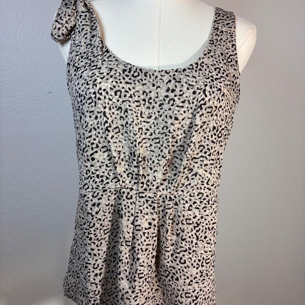 Gap Women's Blouse